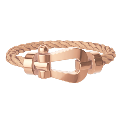 FORCE 10 LARGE BRACELET