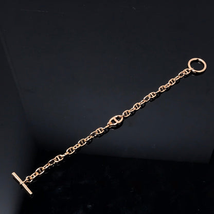 DANCRE CHAINE BRACELET