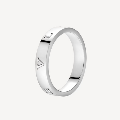 ZERO 1 ESSENTIAL RING