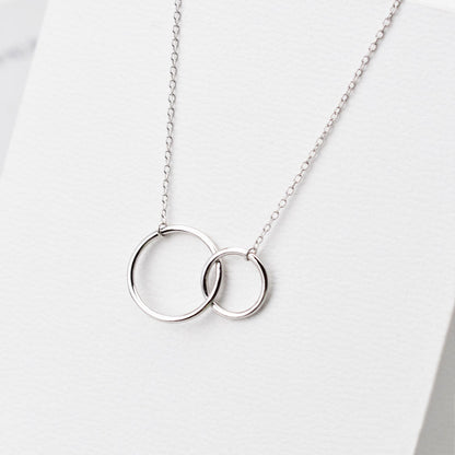 S925 Sterling Silver Necklace Pendant