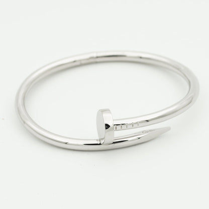 JUSTE BRACELET 3.5MM