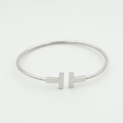 T BRACELET 1.8MM