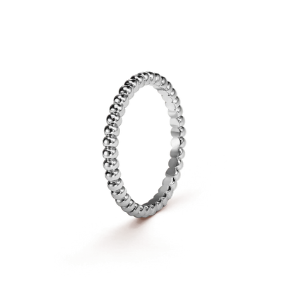 PERLEE RING